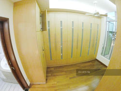 Mount Sinai (D10), Semi-Detached #108178182